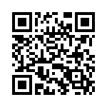 RCS3216F8R06CS QRCode