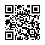 RCS3216F8R2CS QRCode