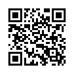 RCS3216F9090CS QRCode