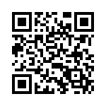 RCS3216F9091CS QRCode