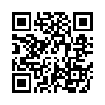 RCS3216F9311CS QRCode