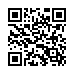 RCS3216F9761CS QRCode