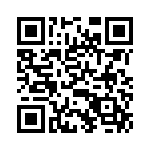 RCS3216F9763CS QRCode