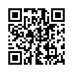 RCS3216F9R09CS QRCode