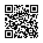 RCS3216F9R1CS QRCode