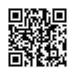 RCS3216J101CS QRCode