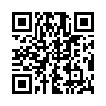 RCS3216J111CS QRCode