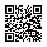 RCS3216J112CS QRCode