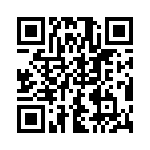 RCS3216J121CS QRCode