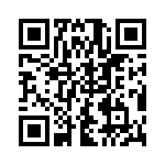 RCS3216J124CS QRCode