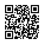 RCS3216J131CS QRCode