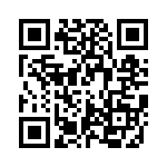 RCS3216J132CS QRCode