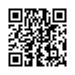 RCS3216J150CS QRCode