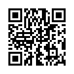 RCS3216J151CS QRCode