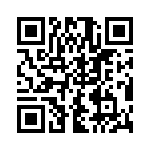 RCS3216J153CS QRCode