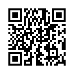 RCS3216J155CS QRCode