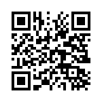 RCS3216J165CS QRCode