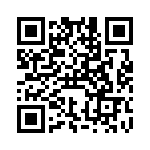 RCS3216J183CS QRCode