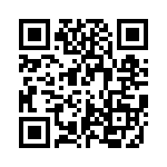 RCS3216J184CS QRCode