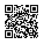 RCS3216J1R5CS QRCode