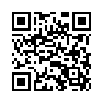 RCS3216J225CS QRCode