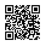 RCS3216J270CS QRCode