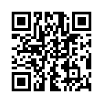 RCS3216J272CS QRCode