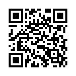 RCS3216J2R2CS QRCode