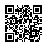 RCS3216J2R7CS QRCode