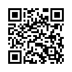 RCS3216J300CS QRCode