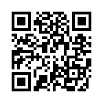 RCS3216J331CS QRCode