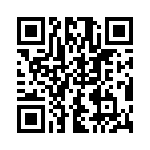 RCS3216J333CS QRCode