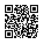 RCS3216J334CS QRCode