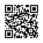 RCS3216J362CS QRCode