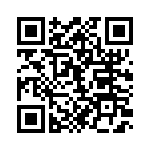 RCS3216J364CS QRCode