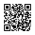 RCS3216J393CS QRCode