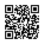 RCS3216J433CS QRCode