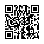 RCS3216J513CS QRCode