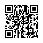 RCS3216J5R1CS QRCode