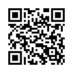 RCS3216J625CS QRCode