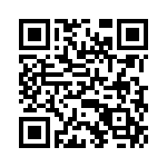 RCS3216J681CS QRCode