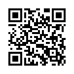 RCS3216J685CS QRCode