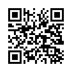 RCS3216J754CS QRCode