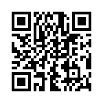 RCS3216J755CS QRCode