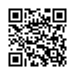 RCS3216J7R5CS QRCode