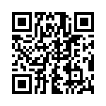 RCS3216J824CS QRCode