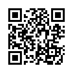 RCS50R QRCode