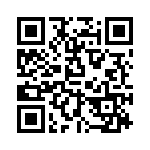 RCS50RE QRCode