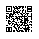 RCV08051M00FKEA QRCode