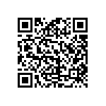 RCV0805200KFKEA QRCode